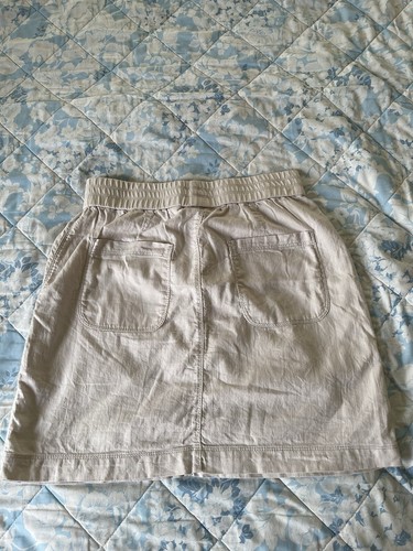 country road Skirt Size 4