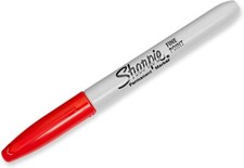 Sharpie Marker Pens In Type And Colour Choice Dozens Of Options