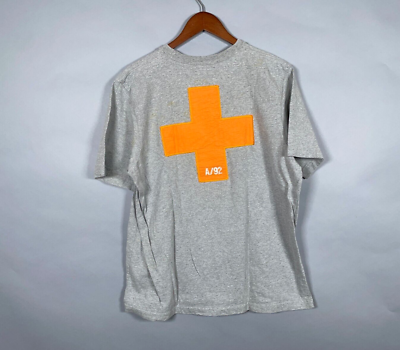 ネイバーフッド neighborhood EMB CROSS C-SHIRT NEIGHBORHOOD ネイバーフッド neighborhood EMB CROSS C-SHIRT NEIGHBORHOOD