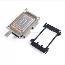 For Dell 1CW2J 01CW2J New for DELL R540 R440 ...