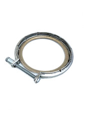 Morsetto di scarico originale FORD Edge/S-Max Galaxy 2,0 L - 2327558