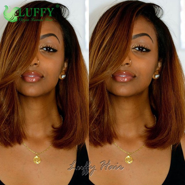 1b30 hair color