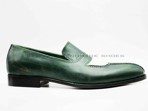 white leather formal shoes for mens