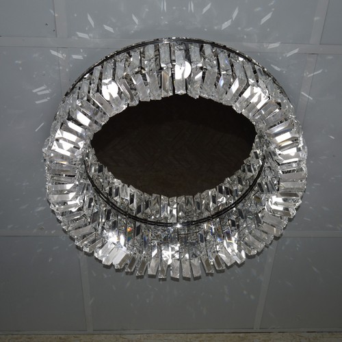 Modern Chandelier Lights-Flushmount Ceiling Lights, Modern Home Lightings-Lights - Picture 3 of 25