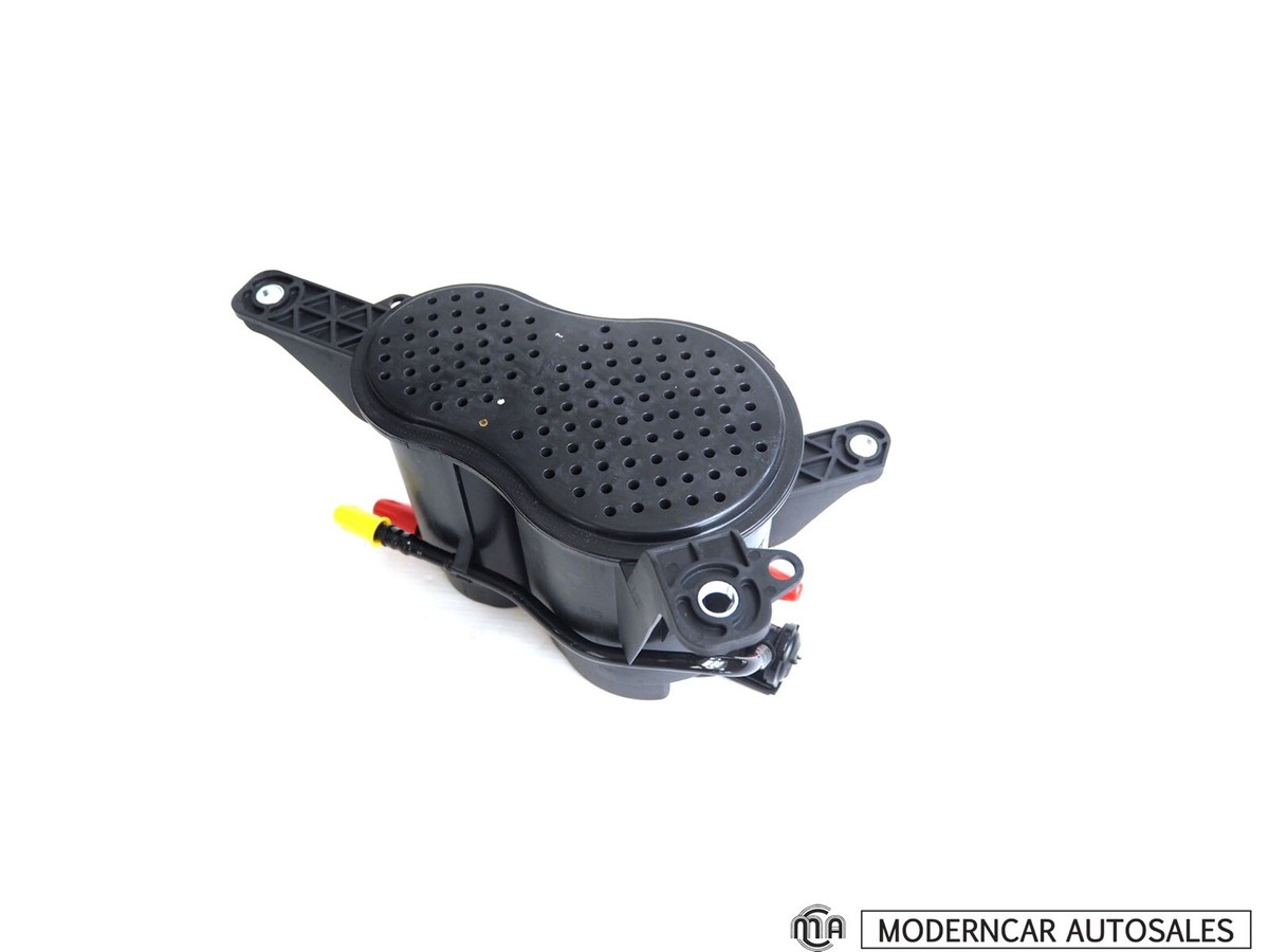 アウディ　A4 CDN 8K キャタライザー 楽天市場】アウディ A4（マフラー｜排気系パーツ）：パーツ<車用品<車