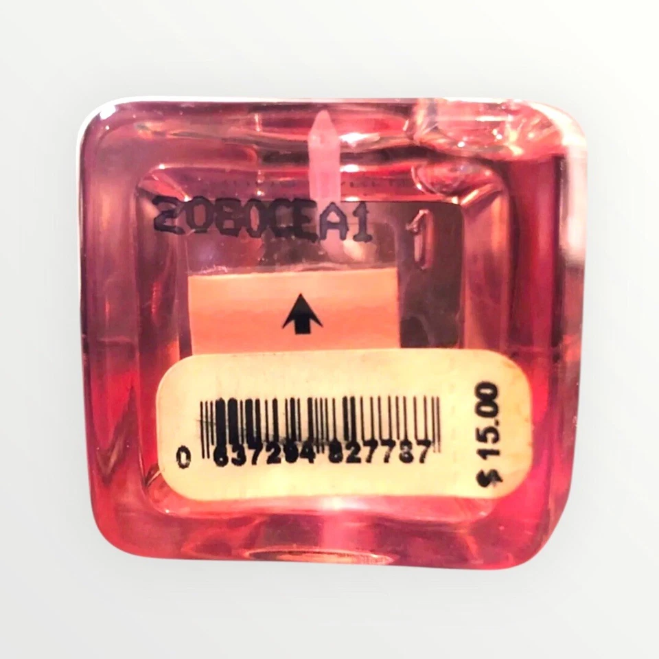 RARE Victoria’s Secret SEXY LITTLE THINGS Fragrance Body Travel Mist 2.5 oz NEW - Image 4 of 4