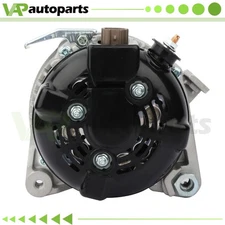 Alternator Fit For Toyota Corolla 2009 2010 Camry 2007-2009 07-09 Matrix 11195
