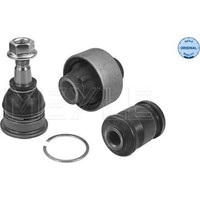 Meyle 11-16 610 0009 Reparatursatz Querlenker FüR Citroen Peugeot Toyota C1 107