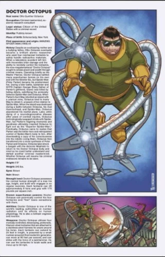 Amazing Spider-Man, The (5th Series) #70B VF/NM; Marvel | we combine shipping