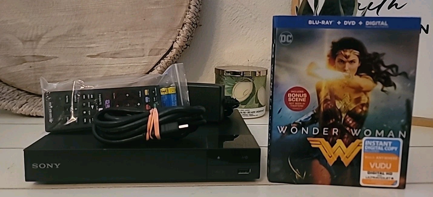 Wifi Streaming With Hdmi Remote