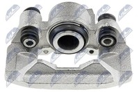 Bremssattel NTY HZT-MS-015 FüR Galloper Sport Pajero Mitsubishi 1 JK 01 2 3 4X4