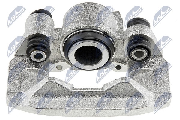 Bremssattel NTY HZT-MS-015 FüR Galloper Sport Pajero Mitsubishi 1 JK 01 2 3 4X4-image
