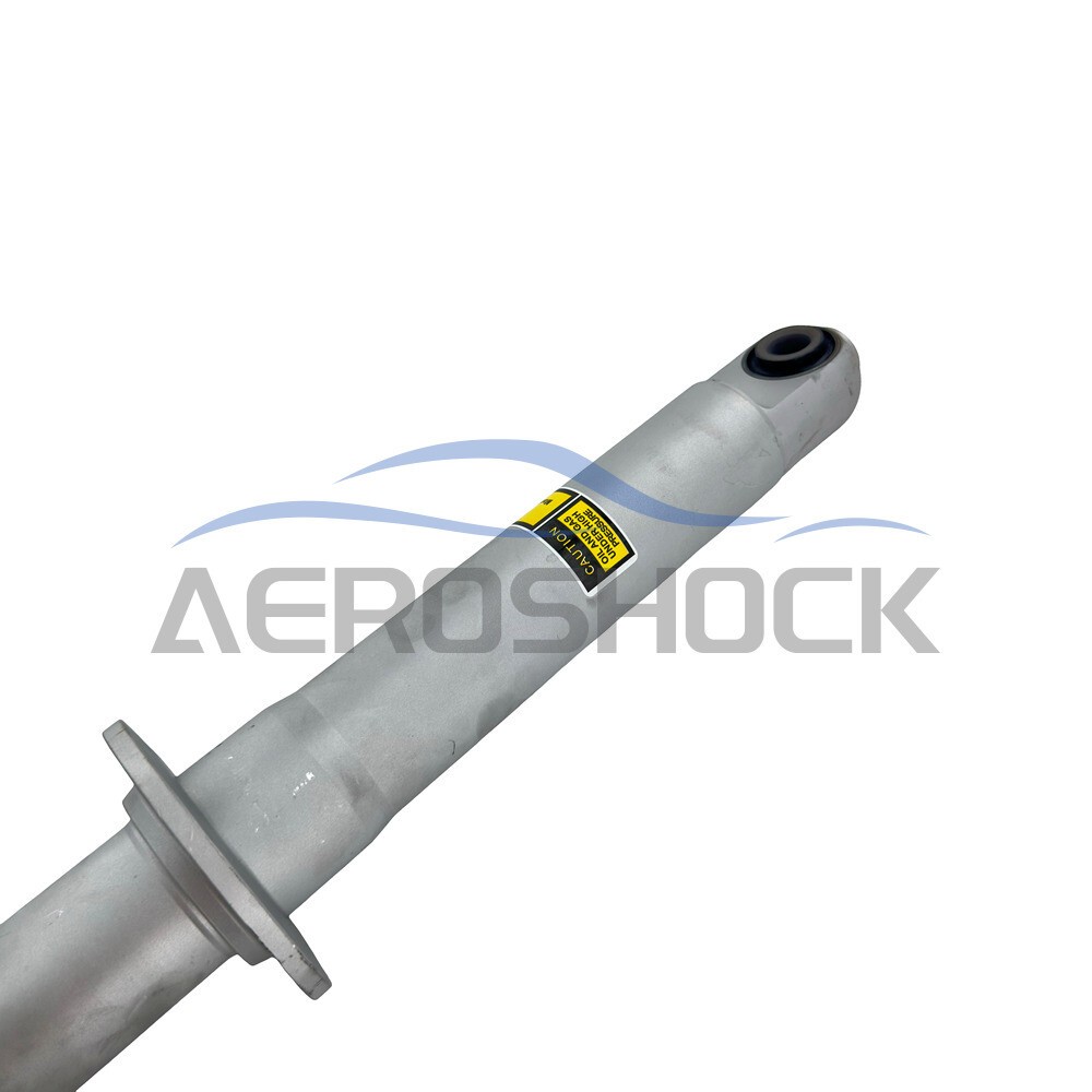 Rear L or R Shock Absorber Fit Maserati Quattroporte M139 Sport Gt Skyhook 06-