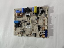 EBR64110551 LG Refrigerator Main Pcb