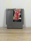 Who Framed Roger Rabbit (Nintendo Entertainment System, 1989) Vintage | Tested ✅