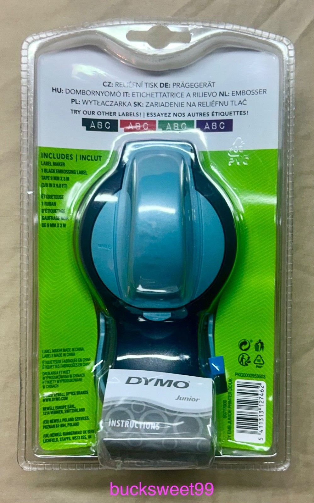 Foto 2 di 2