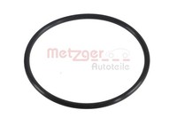 Metzger Autoteile Dichtring Lader 2430137 FPM Fluor-Kautschuk FüR Opel Vivaro 3