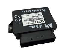 Audi A4 A5 Q5 2013 Commande Frein de Stationnement 8K0907801L OEM Pièce Rechange