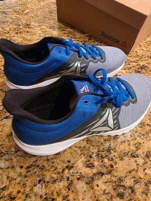 Reebok OSR Distance 3.0 Running Shoes- New in Box