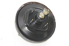 Bremskraftverstärker Honda CIVIC 7 HB EU EP 01469S5SG00 SHOWA 1.4 66 KW 90 PS AB