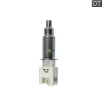 FüHler TemperaturfüHler Ntc