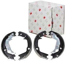 Mâchoire de frein Hyundai XG