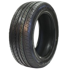 4 New Antares Ingens A1 - 21535r19 Tires 2153519 215 35 19