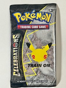 pokemon black bolt sv11b japanese booster box JP] Pokemon Black Bolt SV11B DELUXE Booster Box main image 1