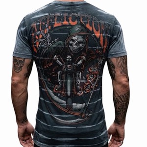 Cage Hells Winter | eBay