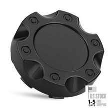 Front or Rear Wheel Center Cap for Polairs RZR XP 1000 2017-2020 RZR 1000 XP