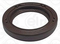 Elring 247.260 Wellendichtring, ÖLpumpe For Asia CAB Baic Weiwang Baolong BAW B