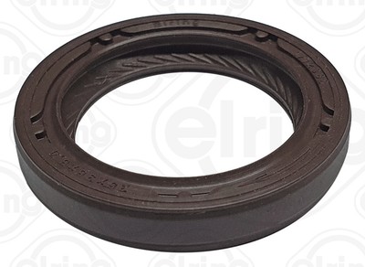 Elring 247.260 shaft seal, oil pump for Asia Cab Baic Weiwang Baolong BAW B