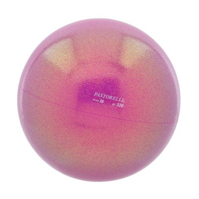PASTORELLI - High Vision Ball - 16cm