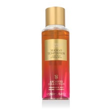 Spray corporal Victoria's Secret Mango Temptation 250 ml (mujer)