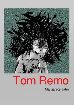 Tom Remo