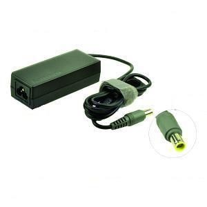 Lenovo 42T5283 AC Adapter 65W Ultraportable