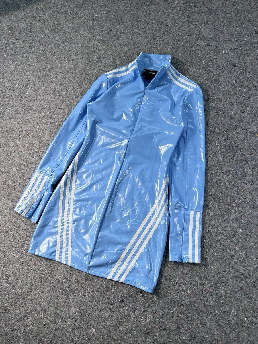 adidas Nylon Dresses for Women for sale | eBay adidas Nylon Dresses for Women for sale | eBay