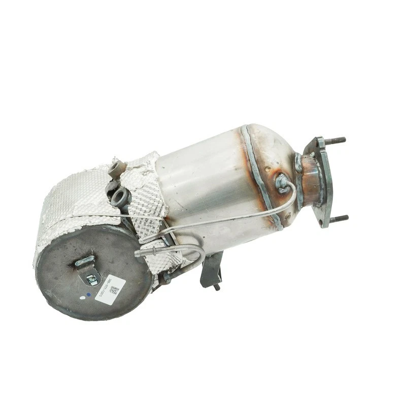 Dieselpartikelfilter für Volvo S90 V90 XC60 XC90 2.0D 31439704 36010405 36011223 - Bild 3 von 4