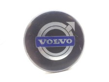 VOLVO V40 Estate VW Radkappen 30821245 1.80 Petrol 92kw 1999 20338778