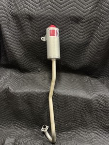 Yamaha Ttr 125 TTR125 Big Gun Full System Exhaust