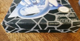 SHADOWGATE CIB JEU NINTENDO NES PAL FRA  BOITE CALE RETROGAMING