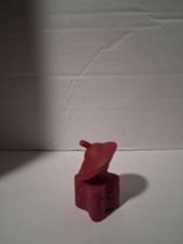 Battat B. Toys Symphony Musical Toy Orchestra-Cymbals Replacement Part Only