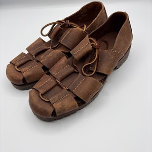 Sandals Polo Ralph Lauren Men | eBay display picture 2