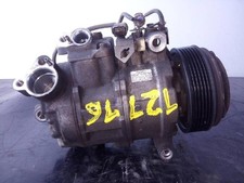 Climatisation et Accessoires BMW 330