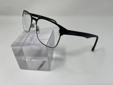CARRERA EYEGLASSES 138/V 003 Frames 54 [] 17 150