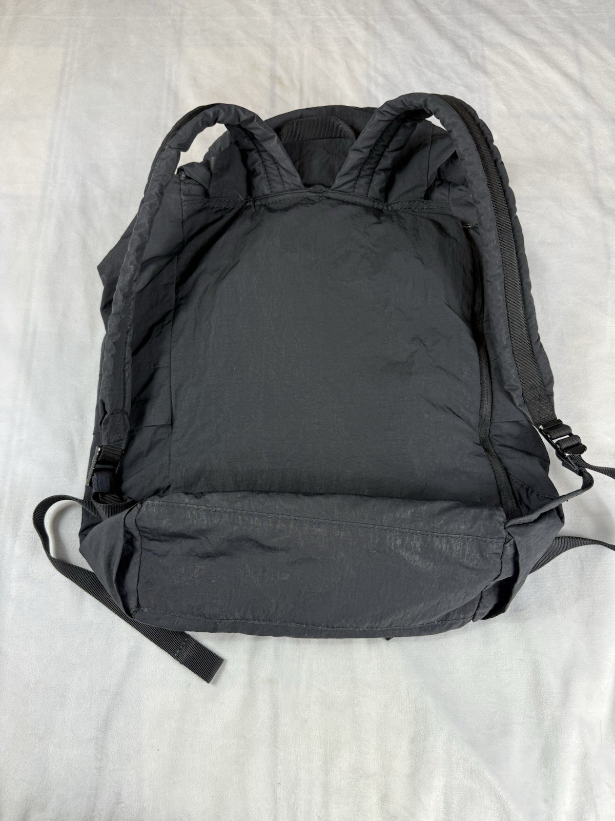 Lululemon Backpack - image 9