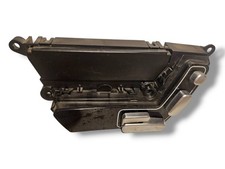Mercedes-Benz S W221 2008 Schalter el. Sitzverstellung A2218708158 DBM15110