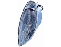 Frontblinker Links Mercedes SLK R170 1996-2004