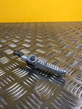 Repose pied gauche pour BMW S 1000 RR 2012 