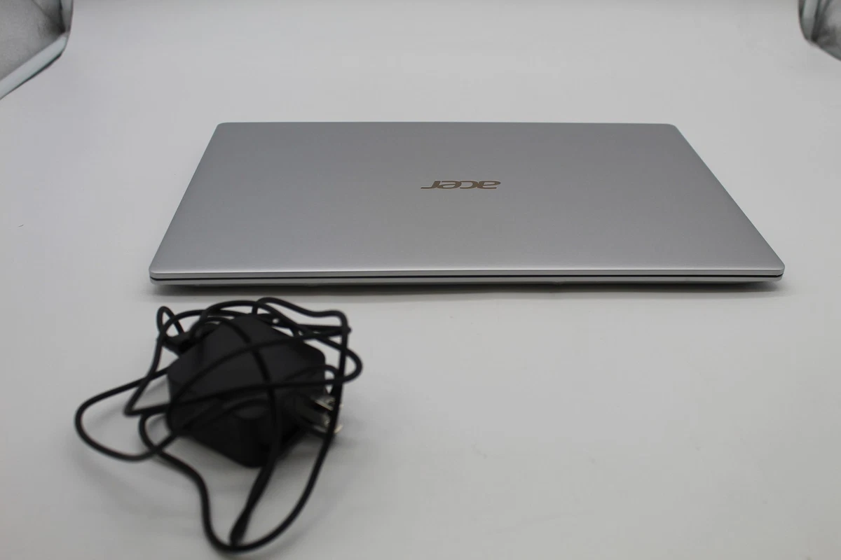 Acer Swift 5 PC Laptops & Netbooks for Sale - Shop New & Used
